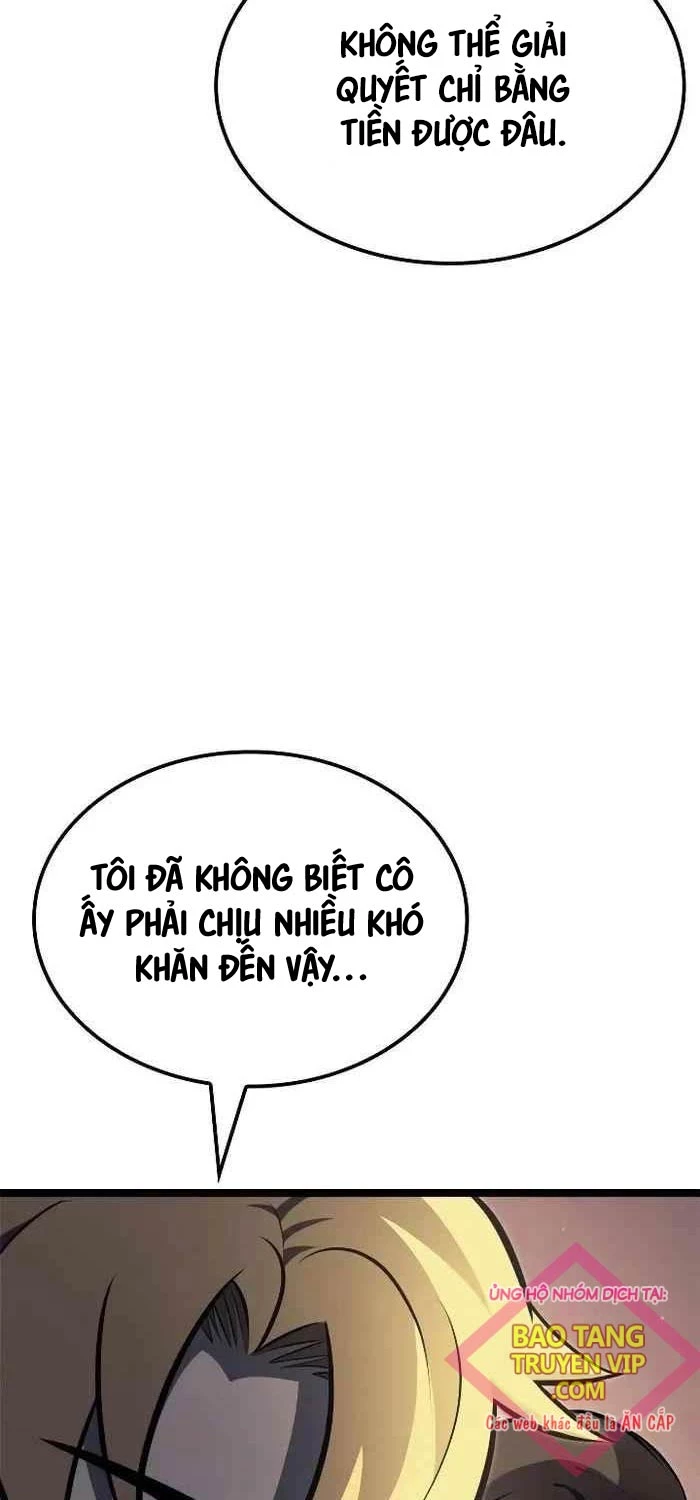 Nhà Vô Địch Kalli Chapter 63 - 82