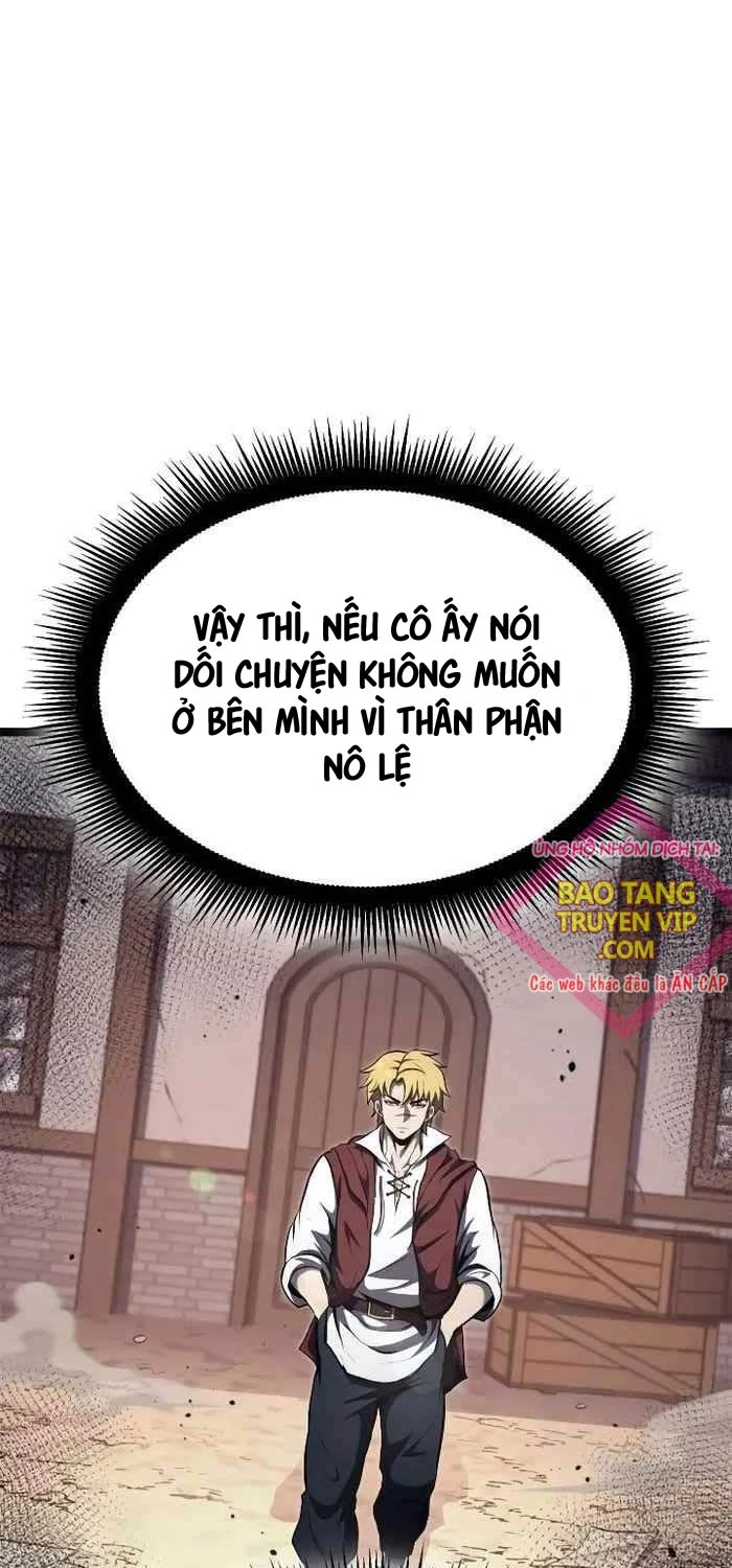 Nhà Vô Địch Kalli Chapter 63 - 85