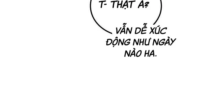 Nhà Vô Địch Kalli Chapter 64 - 32