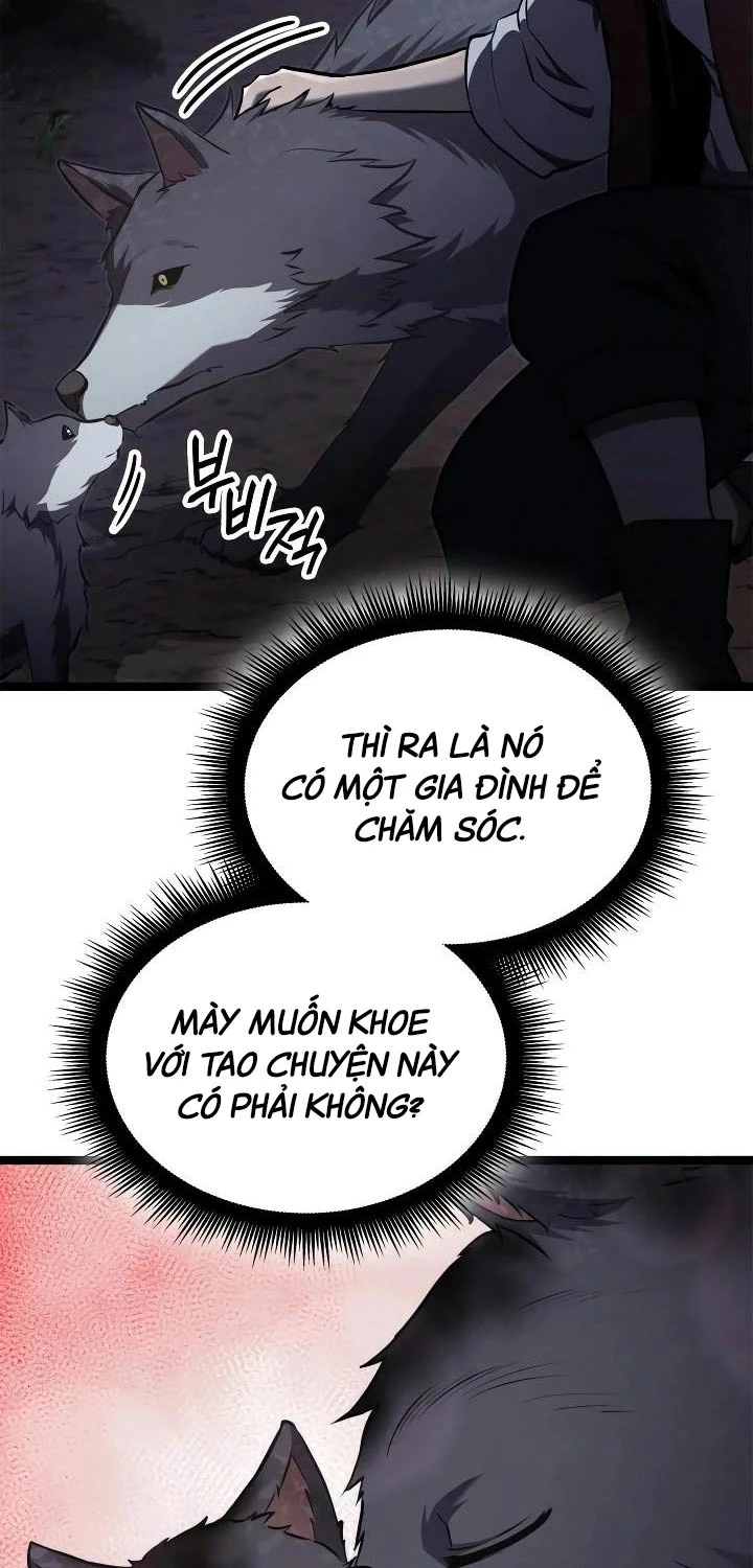 Nhà Vô Địch Kalli Chapter 64 - 52