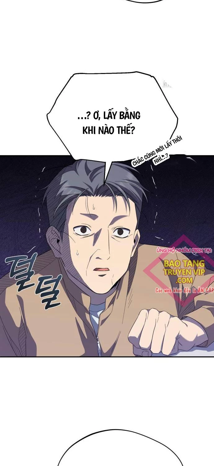 Thiên Ma Bấm Huyệt Chapter 19 - 4