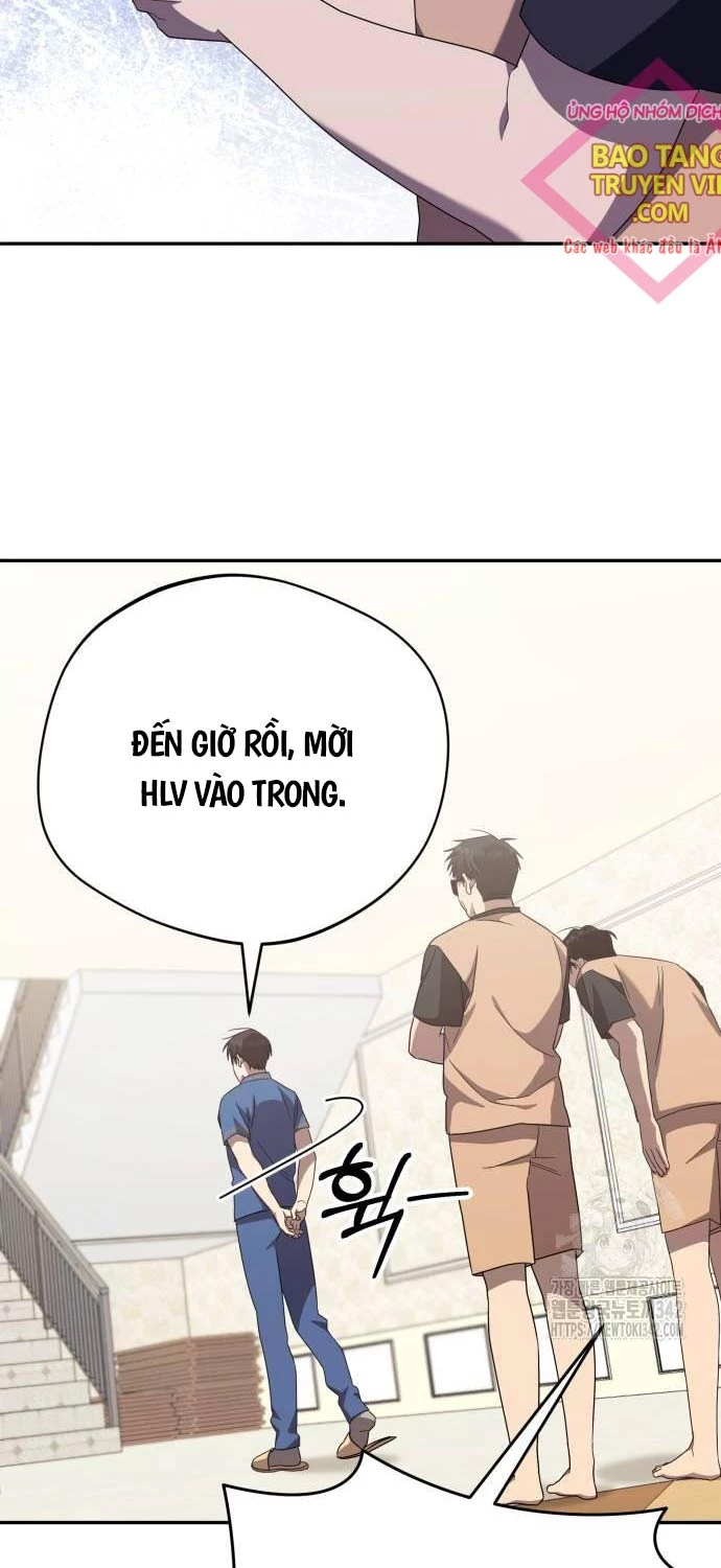 Thiên Ma Bấm Huyệt Chapter 19 - 32