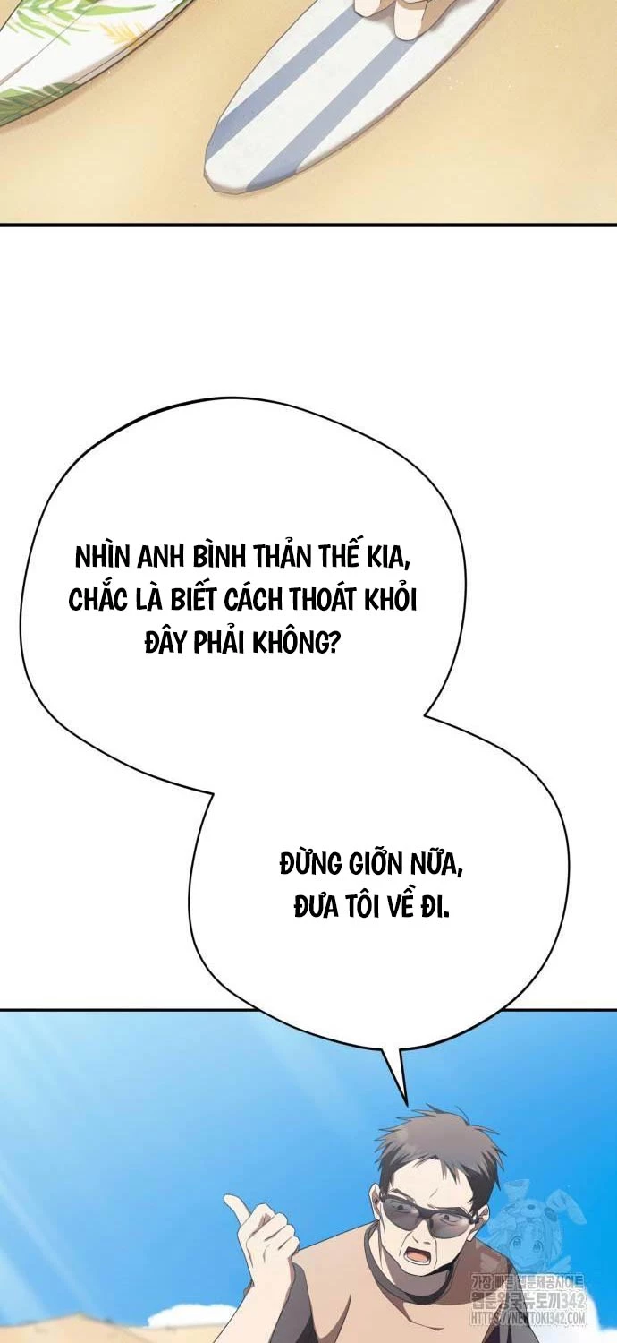 Thiên Ma Bấm Huyệt Chapter 19 - 52