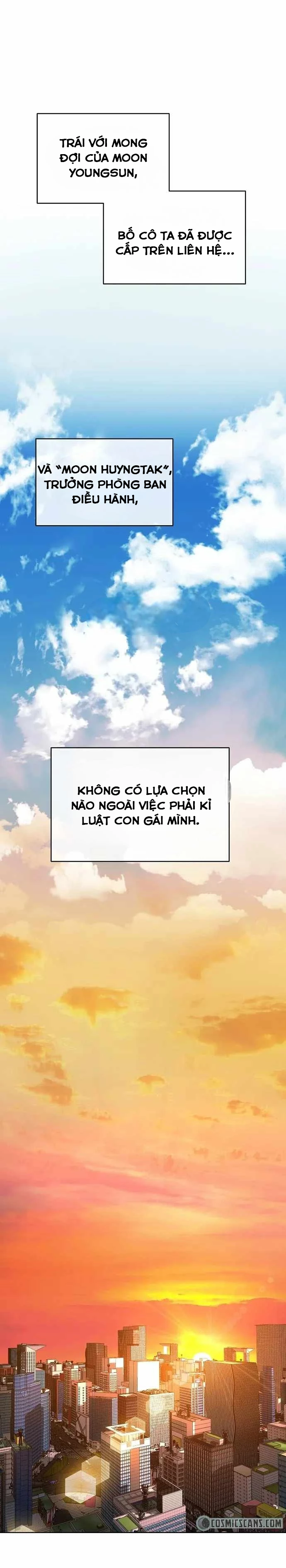 Ta Là Người Thu Thuế Chapter 44 - 18