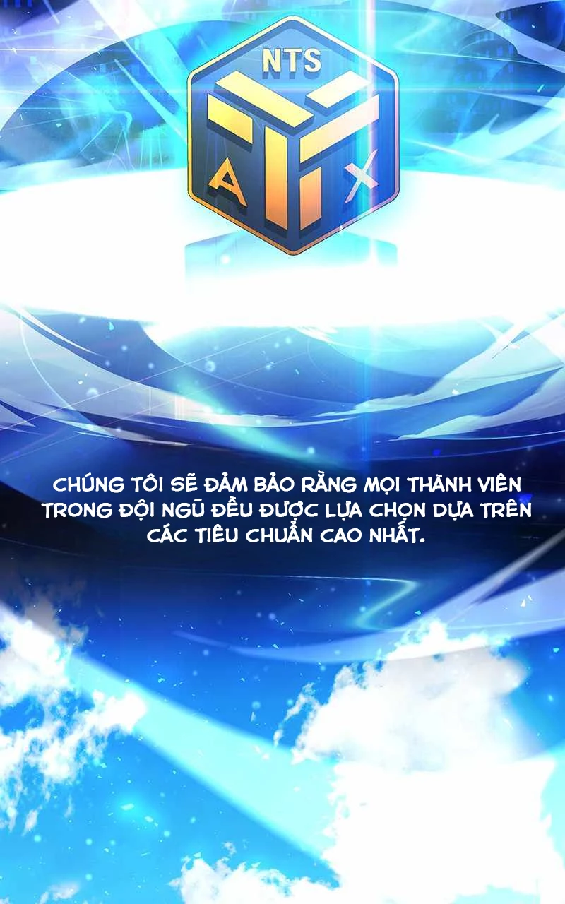 Ta Là Người Thu Thuế Chapter 45 - 3