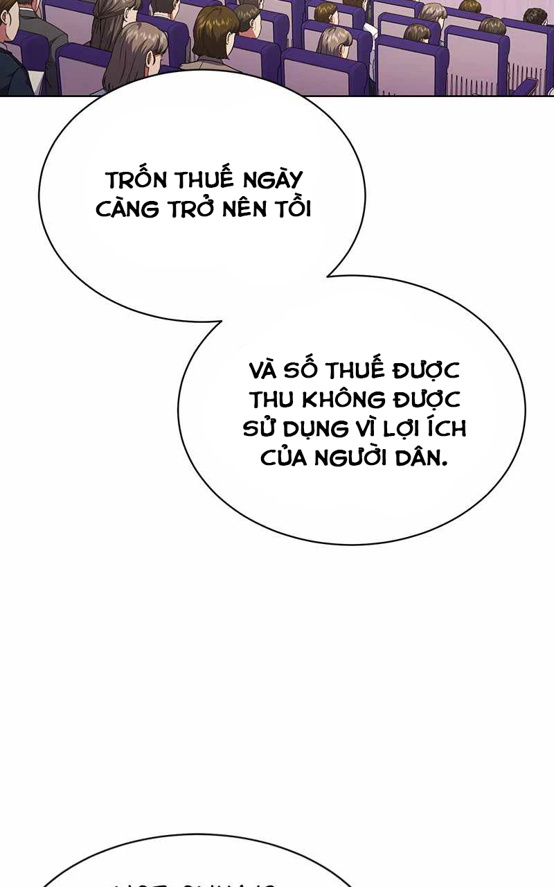 Ta Là Người Thu Thuế Chapter 45 - 6