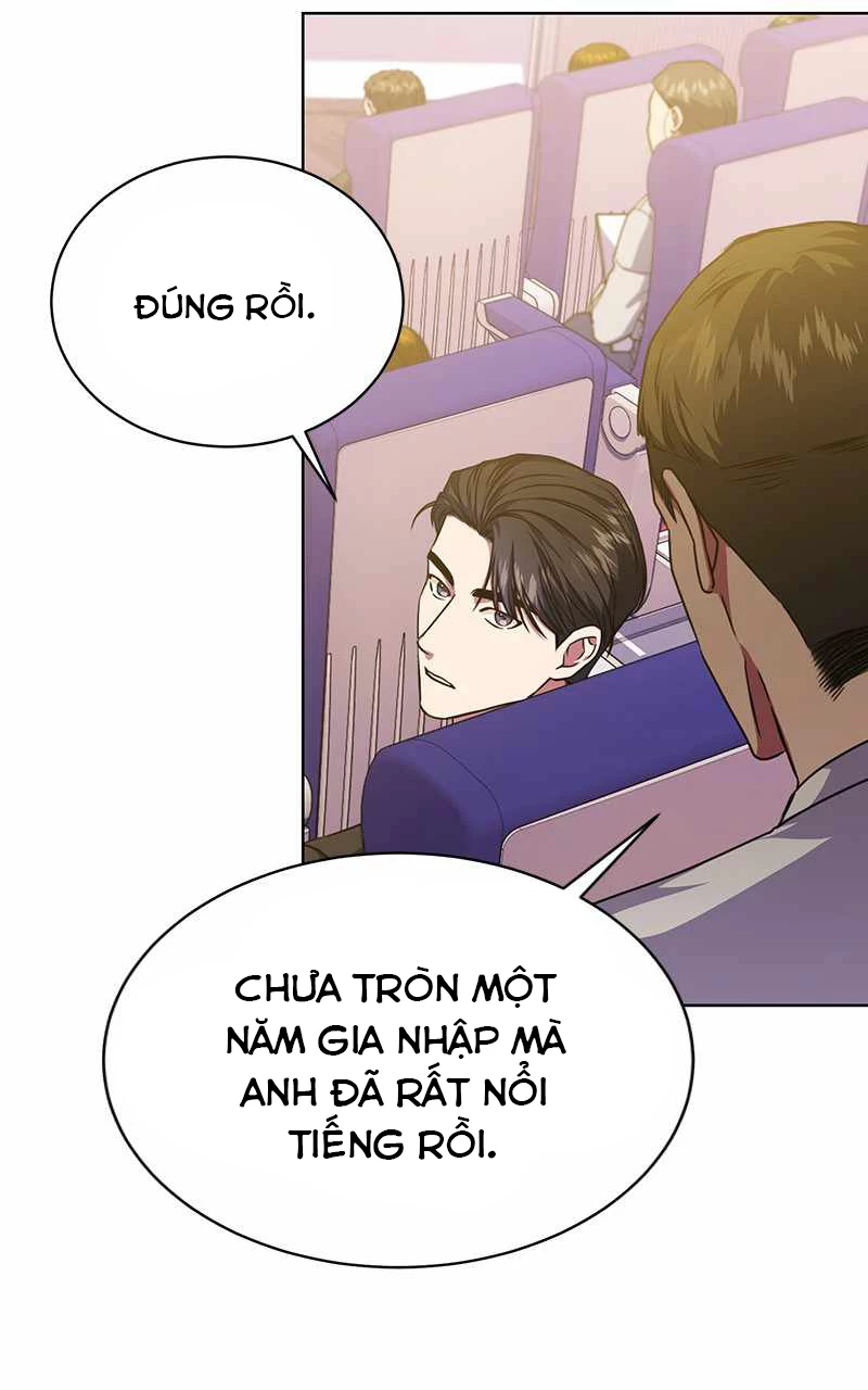 Ta Là Người Thu Thuế Chapter 45 - 12