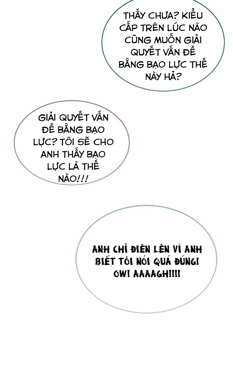 Ta Là Người Thu Thuế Chapter 45 - 19