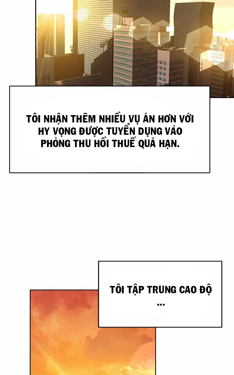 Ta Là Người Thu Thuế Chapter 45 - 29