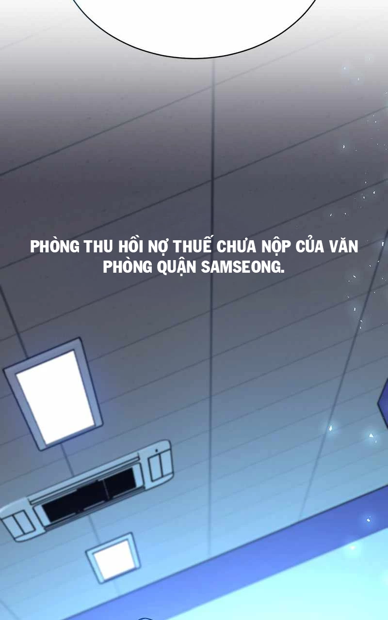 Ta Là Người Thu Thuế Chapter 45 - 63