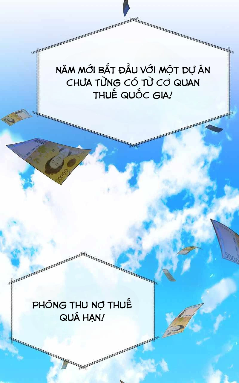 Ta Là Người Thu Thuế Chapter 46 - 2