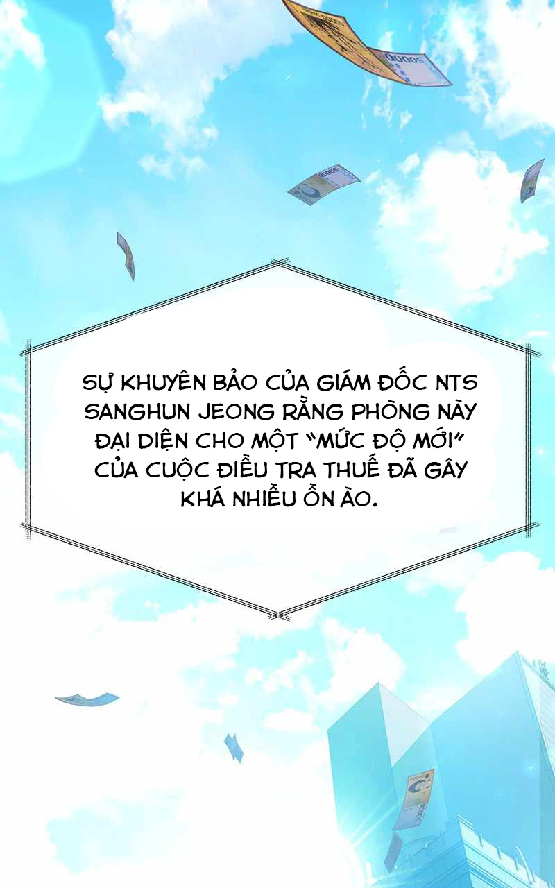 Ta Là Người Thu Thuế Chapter 46 - 3