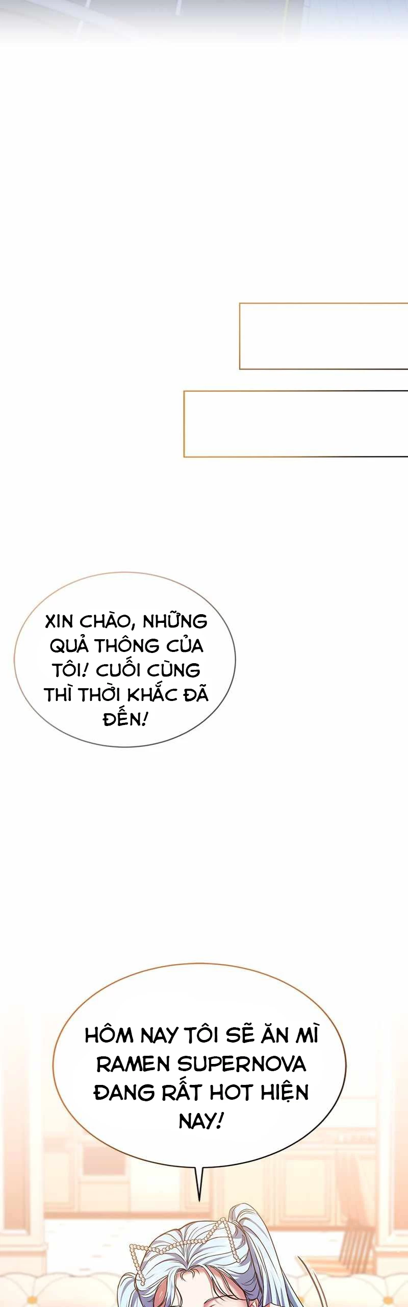 Ta Là Người Thu Thuế Chapter 46 - 22