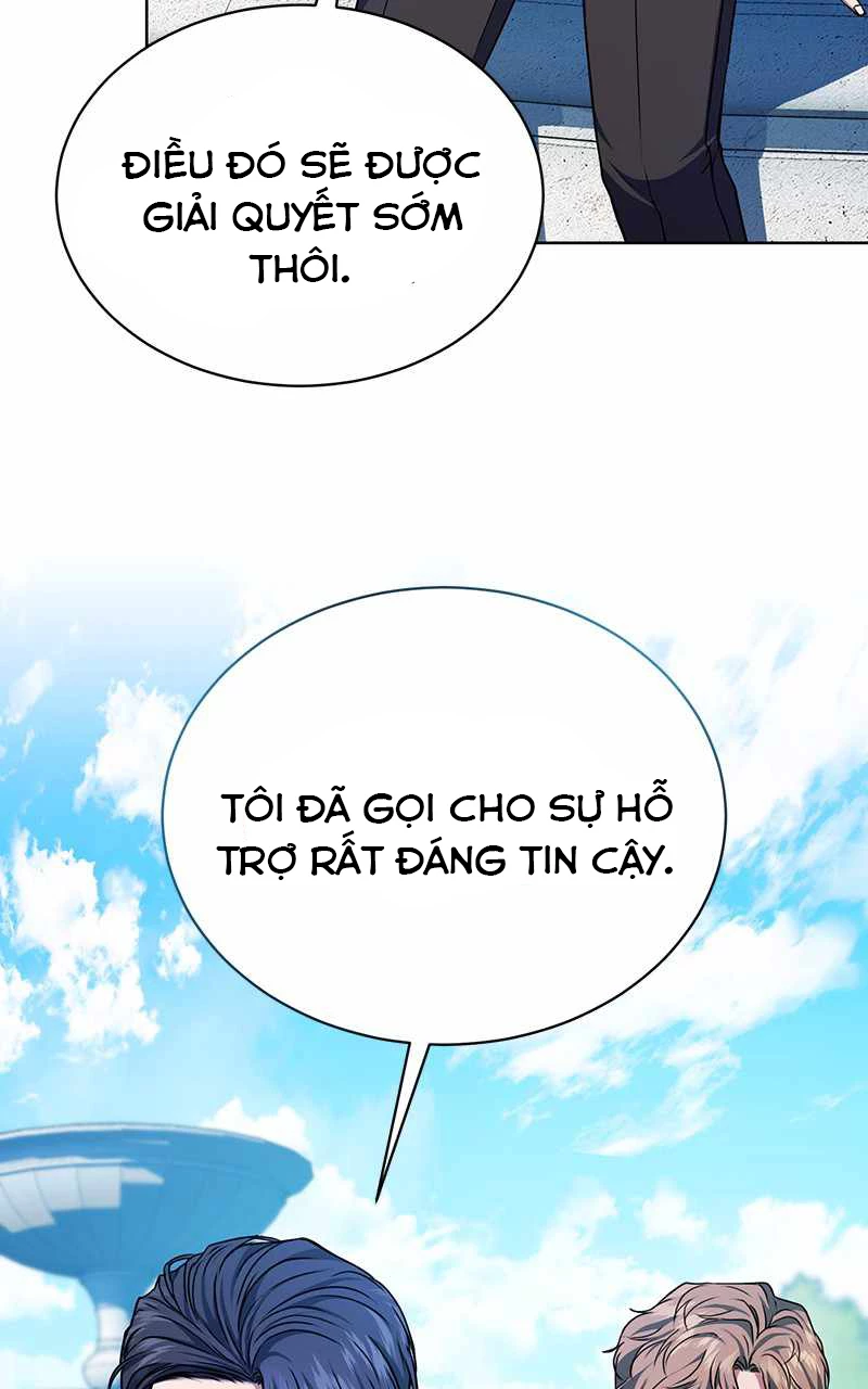 Ta Là Người Thu Thuế Chapter 46 - 52