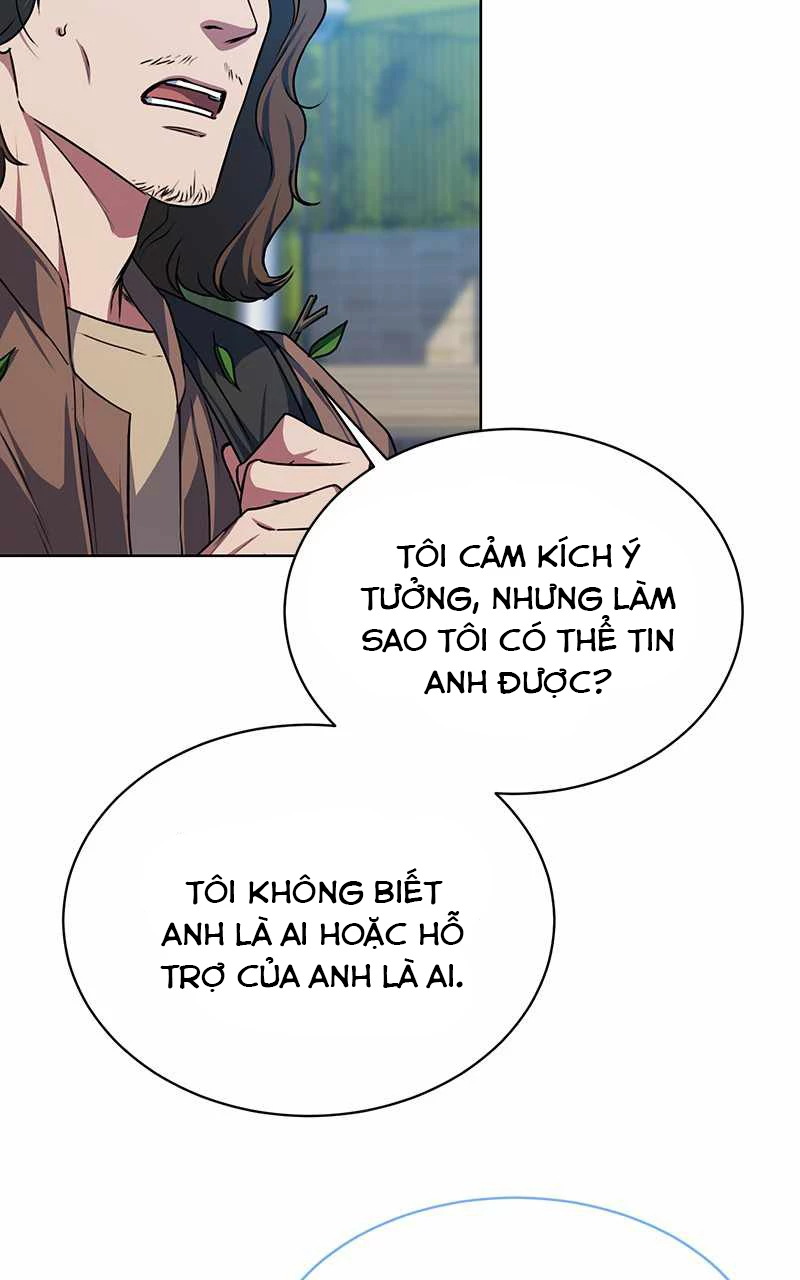 Ta Là Người Thu Thuế Chapter 46 - 59