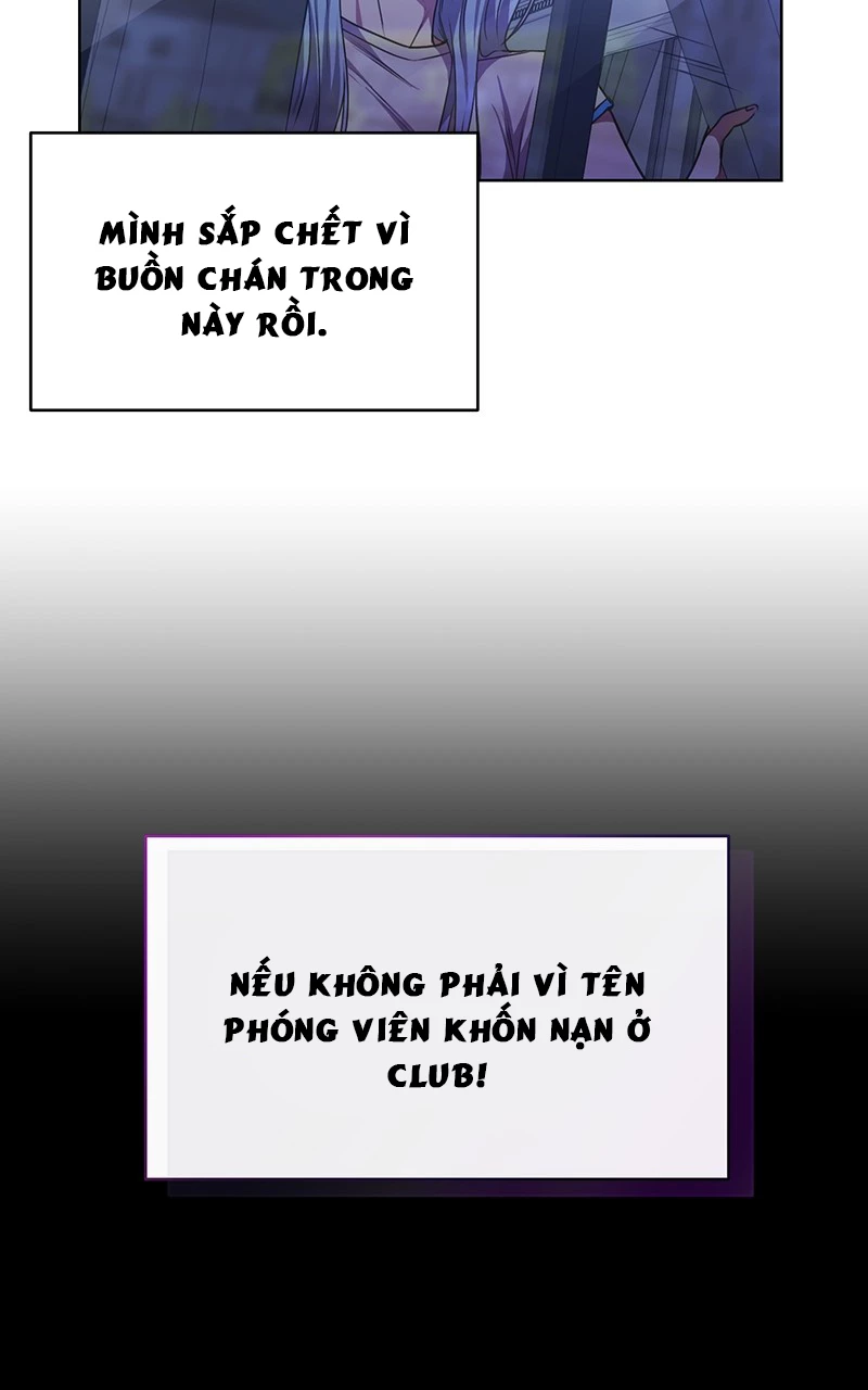 Ta Là Người Thu Thuế Chapter 47 - 9