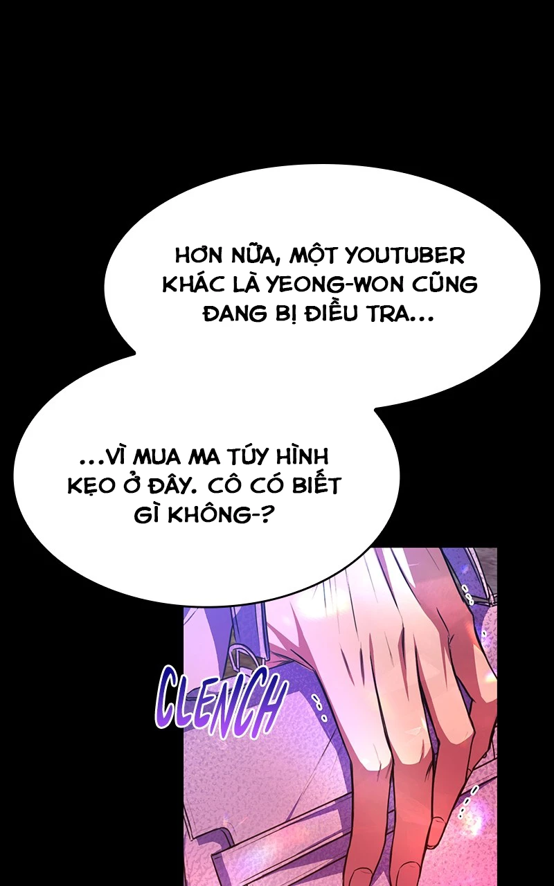 Ta Là Người Thu Thuế Chapter 47 - 15