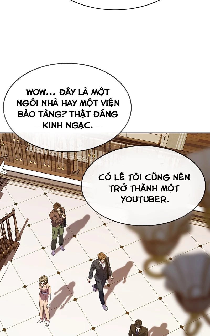 Ta Là Người Thu Thuế Chapter 47 - 50