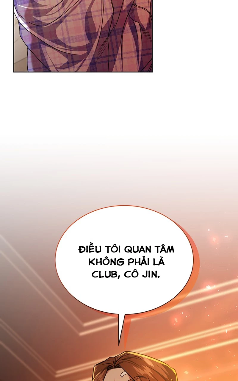 Ta Là Người Thu Thuế Chapter 47 - 71