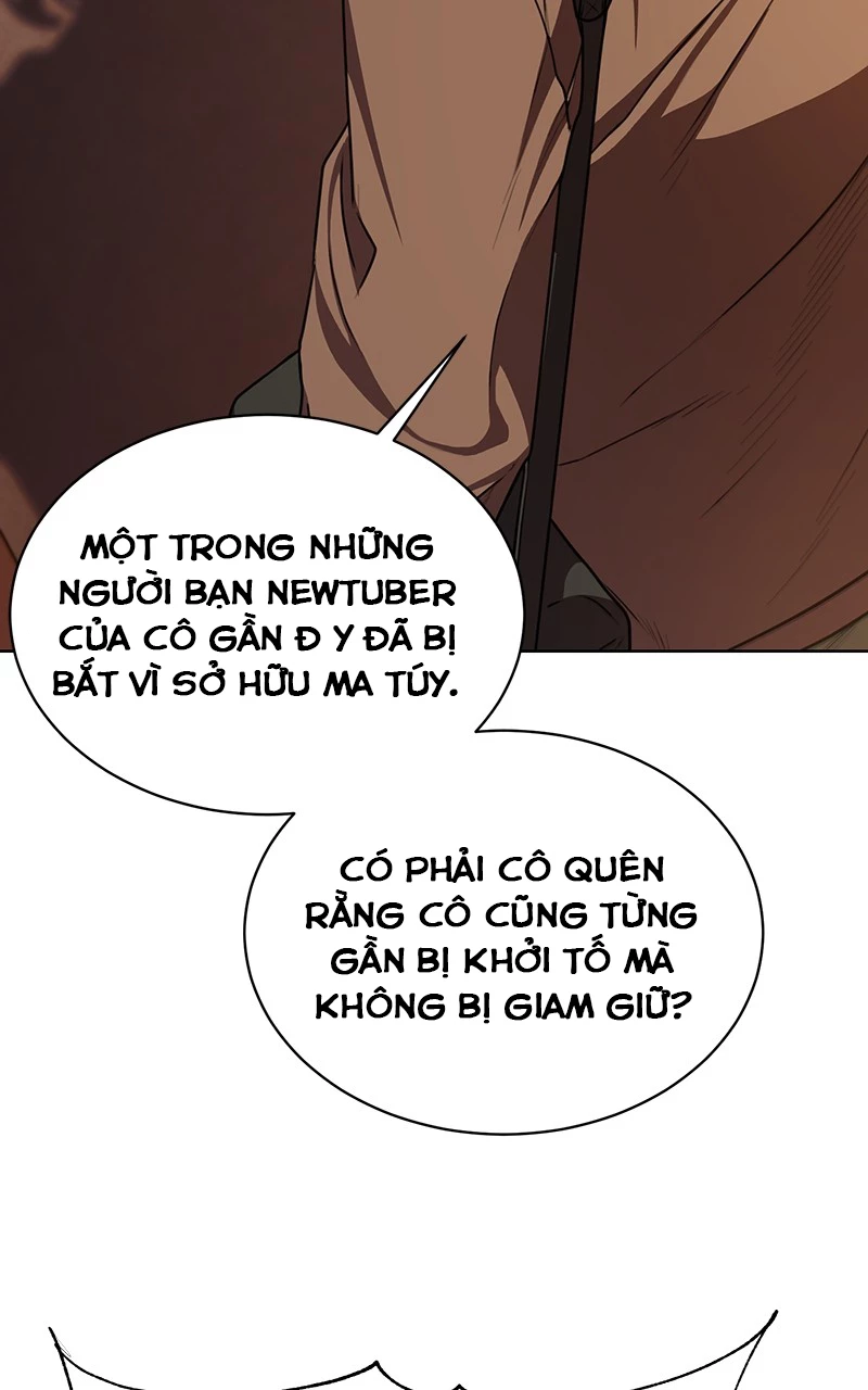 Ta Là Người Thu Thuế Chapter 48 - 3