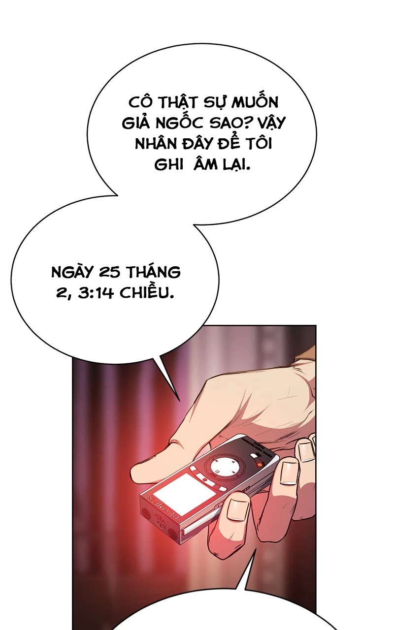 Ta Là Người Thu Thuế Chapter 48 - 6