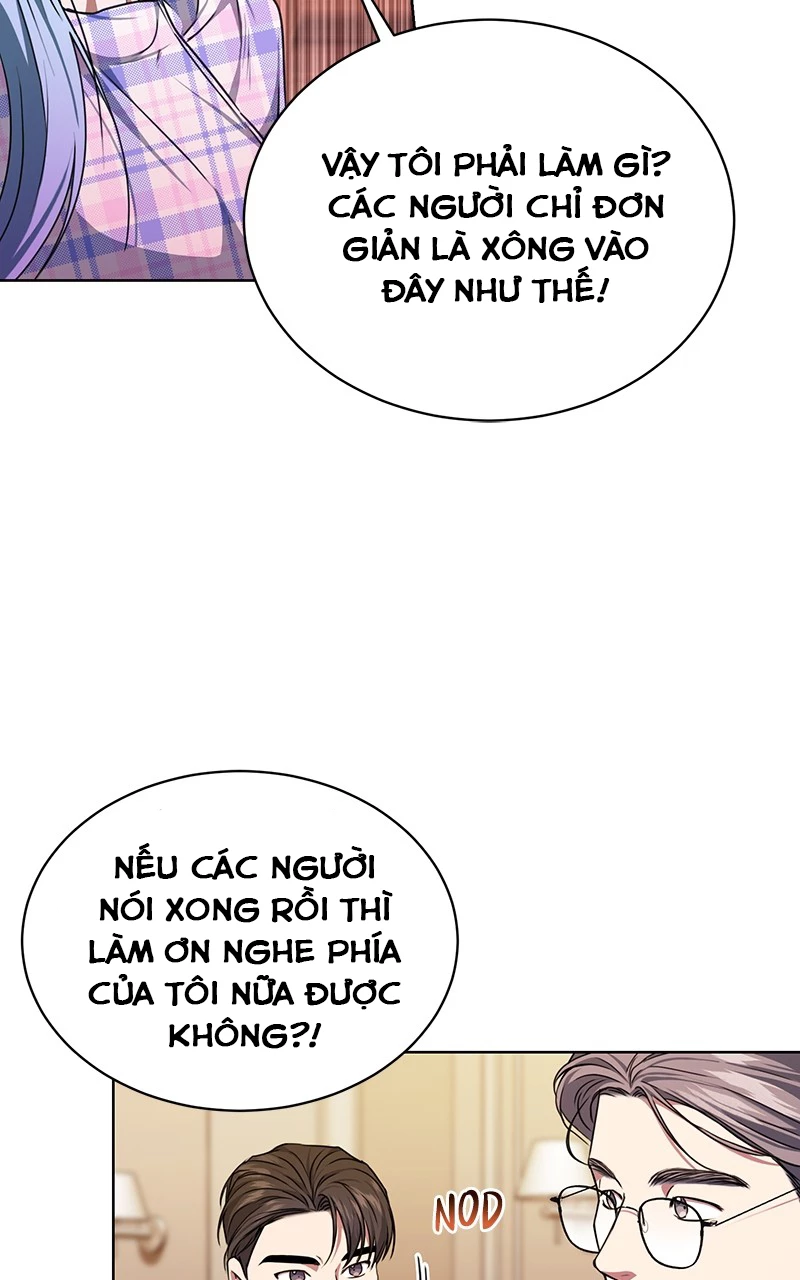 Ta Là Người Thu Thuế Chapter 48 - 8