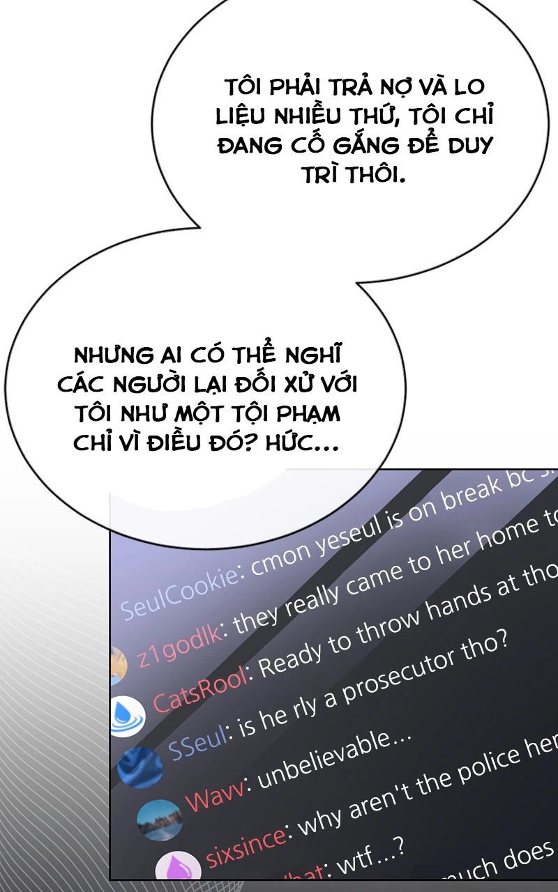 Ta Là Người Thu Thuế Chapter 48 - 11