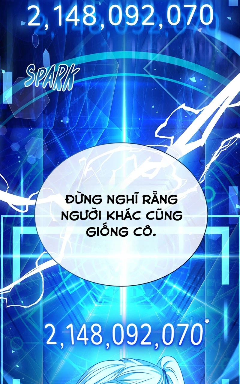 Ta Là Người Thu Thuế Chapter 48 - 27