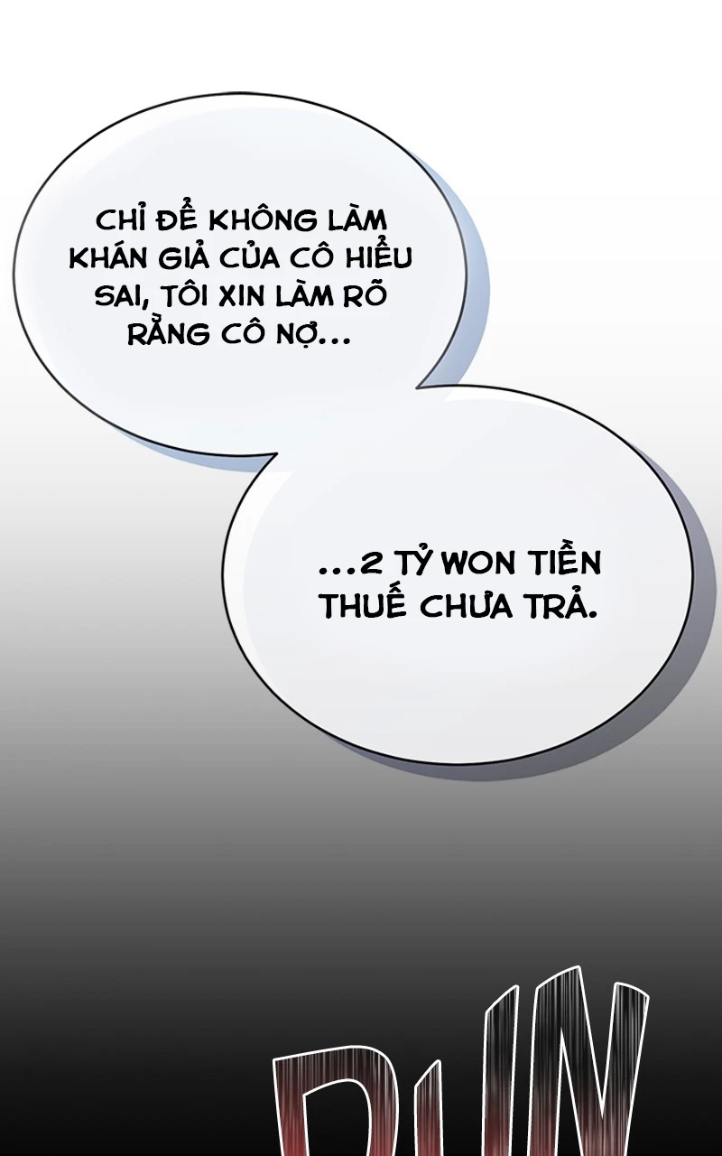 Ta Là Người Thu Thuế Chapter 48 - 36