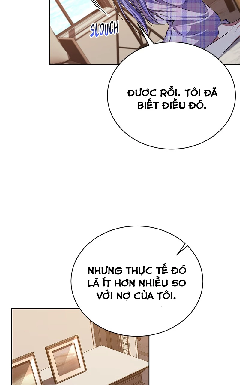 Ta Là Người Thu Thuế Chapter 48 - 41