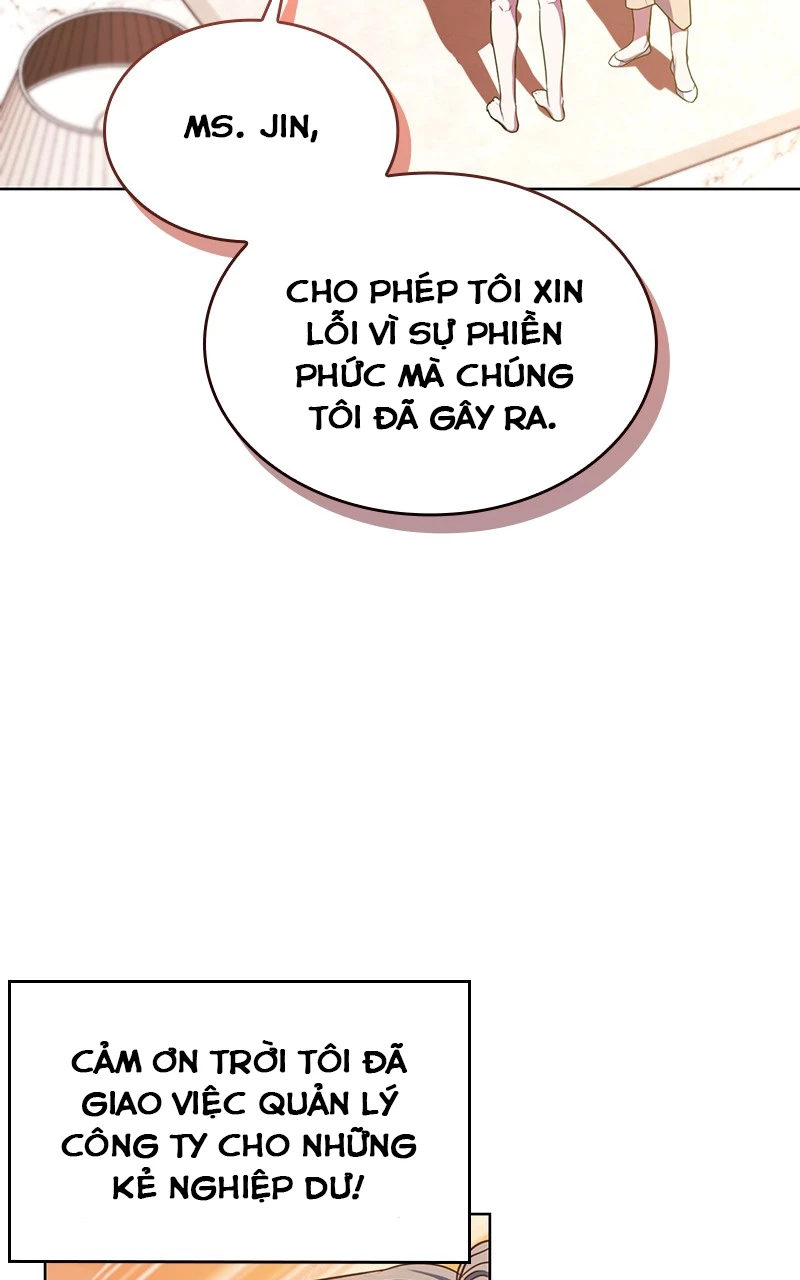 Ta Là Người Thu Thuế Chapter 48 - 56