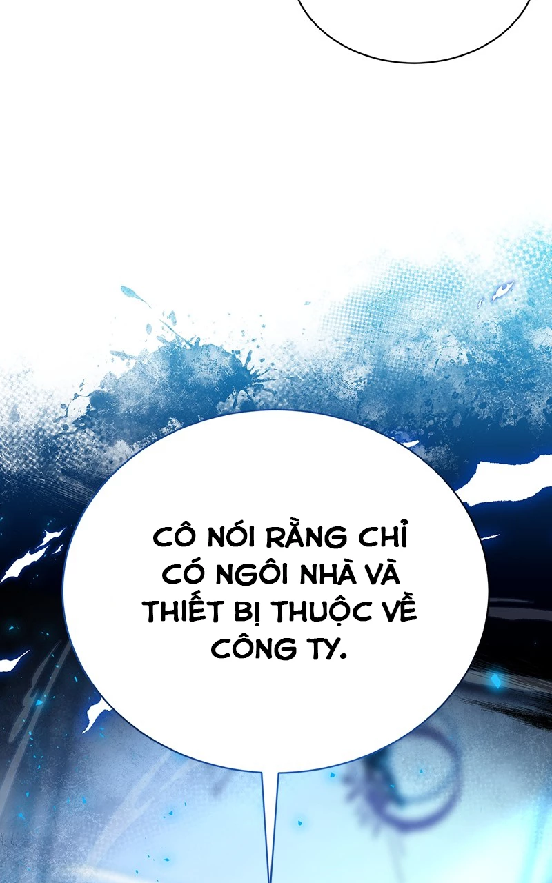 Ta Là Người Thu Thuế Chapter 48 - 66