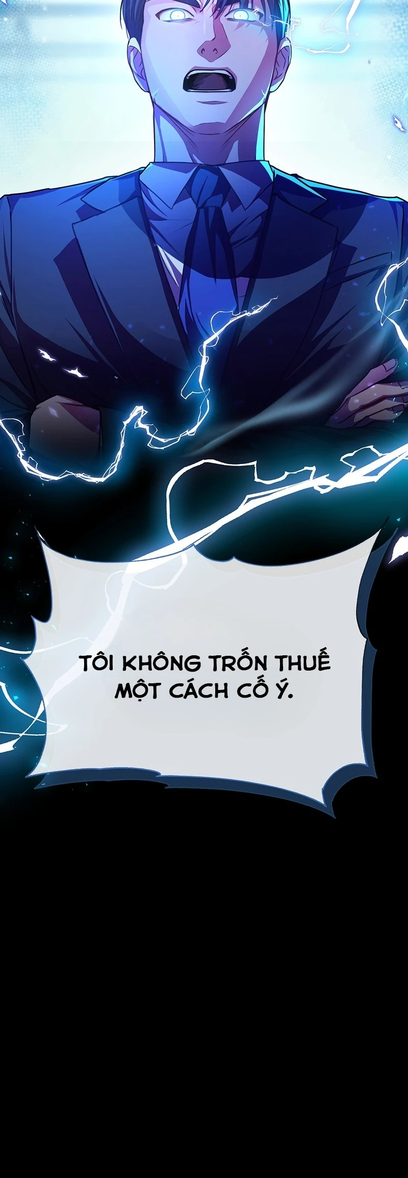 Ta Là Người Thu Thuế Chapter 48 - 71