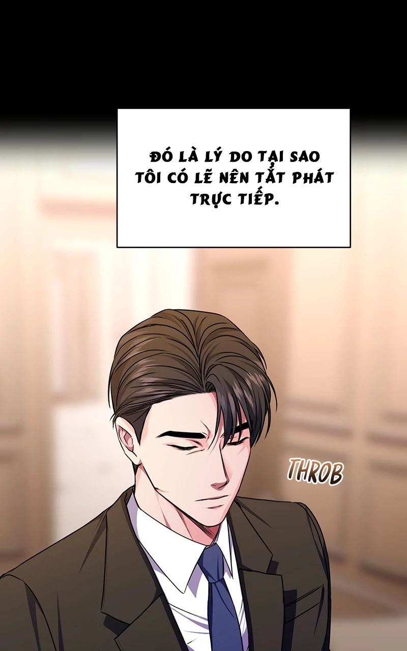 Ta Là Người Thu Thuế Chapter 49 - 45