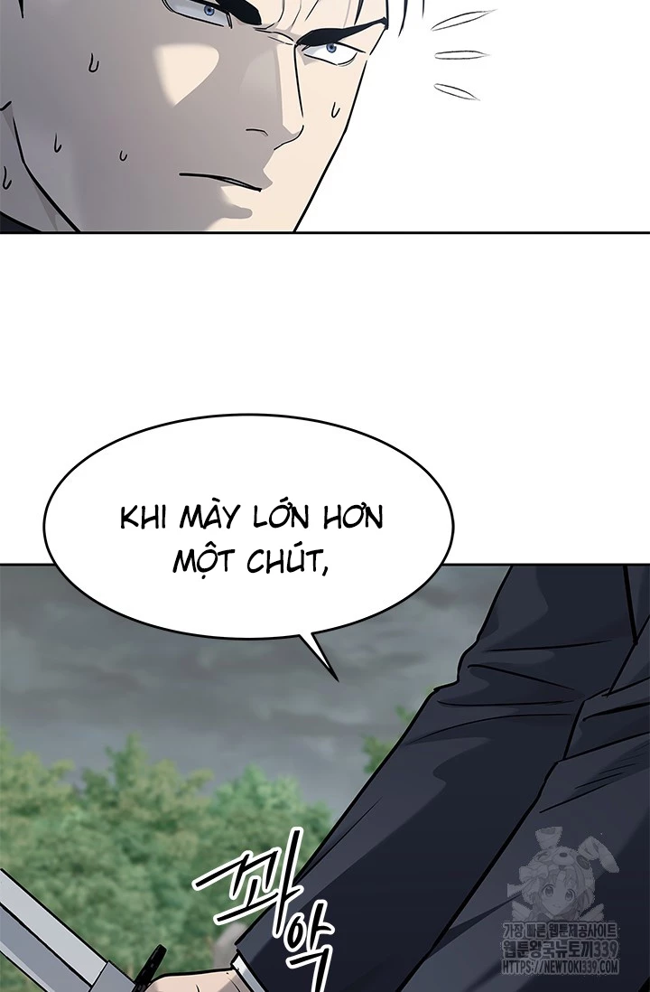 Đội Trưởng Lính Đánh Thuê Chapter 222 - 131