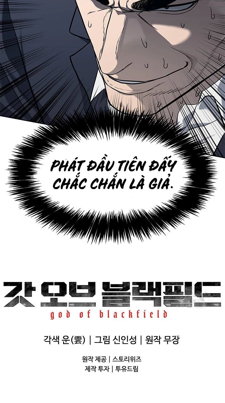 Đội Trưởng Lính Đánh Thuê Chapter 222 - 140