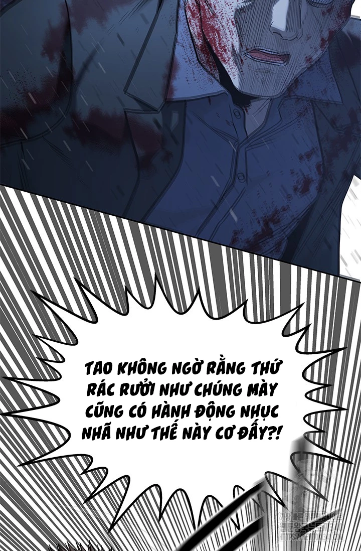 Đội Trưởng Lính Đánh Thuê Chapter 224 - 13