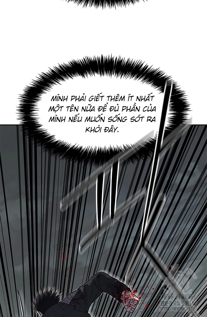 Đội Trưởng Lính Đánh Thuê Chapter 224 - 21