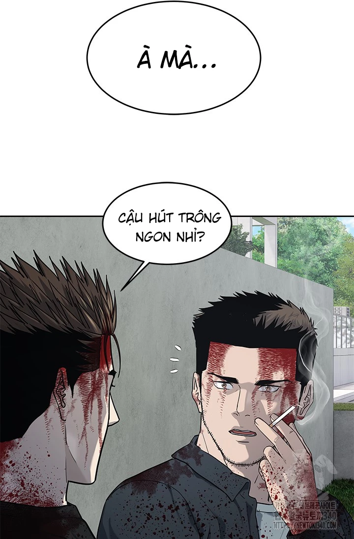Đội Trưởng Lính Đánh Thuê Chapter 224 - 66