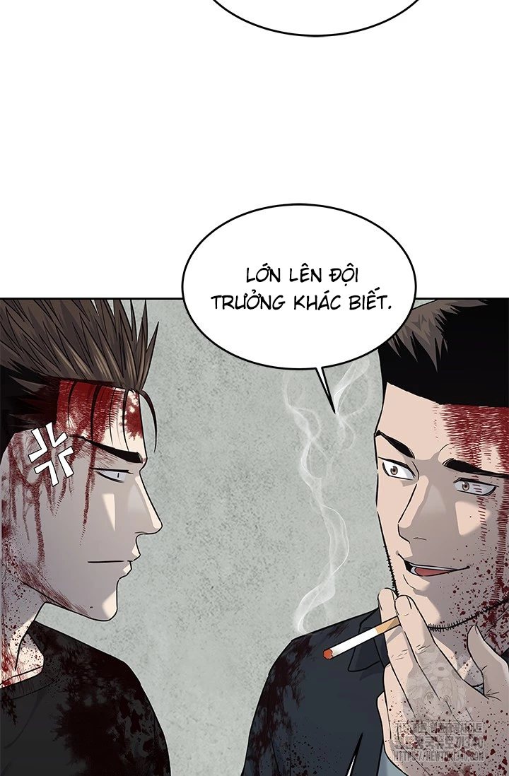 Đội Trưởng Lính Đánh Thuê Chapter 224 - 70