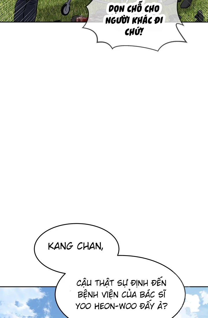 Đội Trưởng Lính Đánh Thuê Chapter 224 - 76