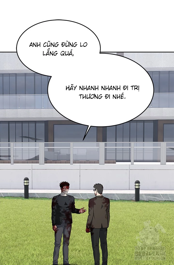 Đội Trưởng Lính Đánh Thuê Chapter 224 - 90