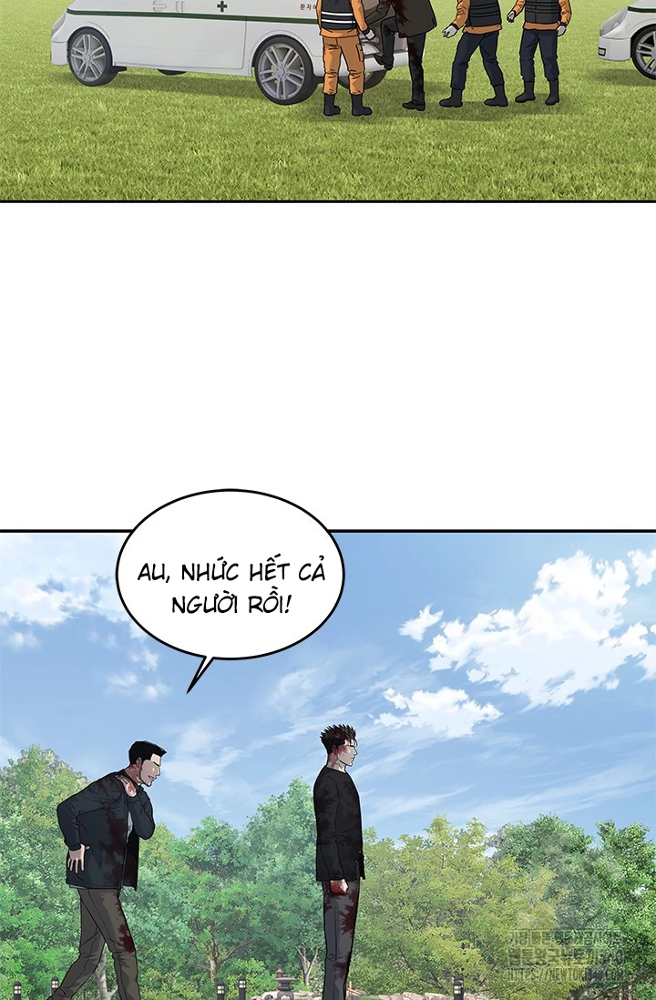 Đội Trưởng Lính Đánh Thuê Chapter 224 - 94