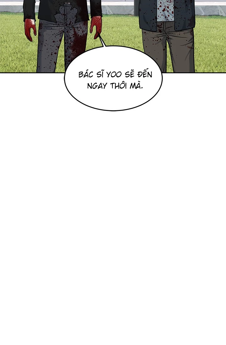 Đội Trưởng Lính Đánh Thuê Chapter 224 - 97