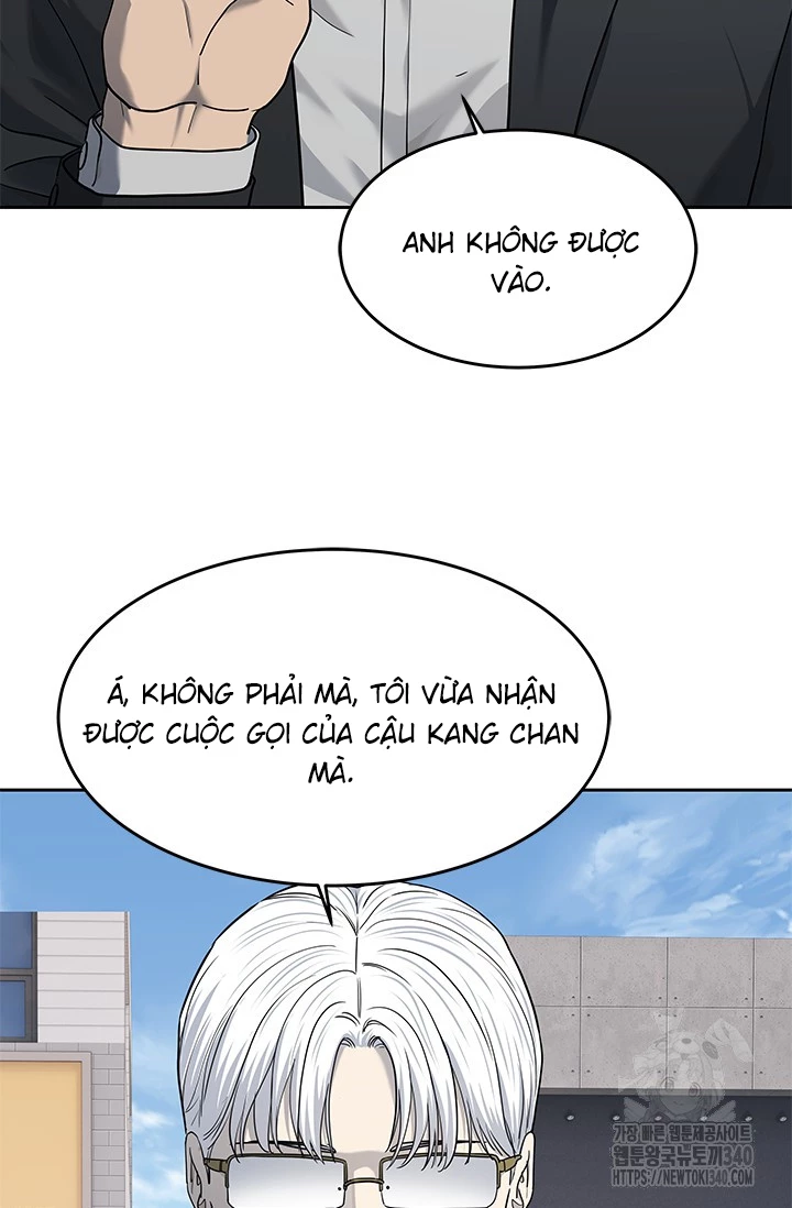 Đội Trưởng Lính Đánh Thuê Chapter 224 - 99
