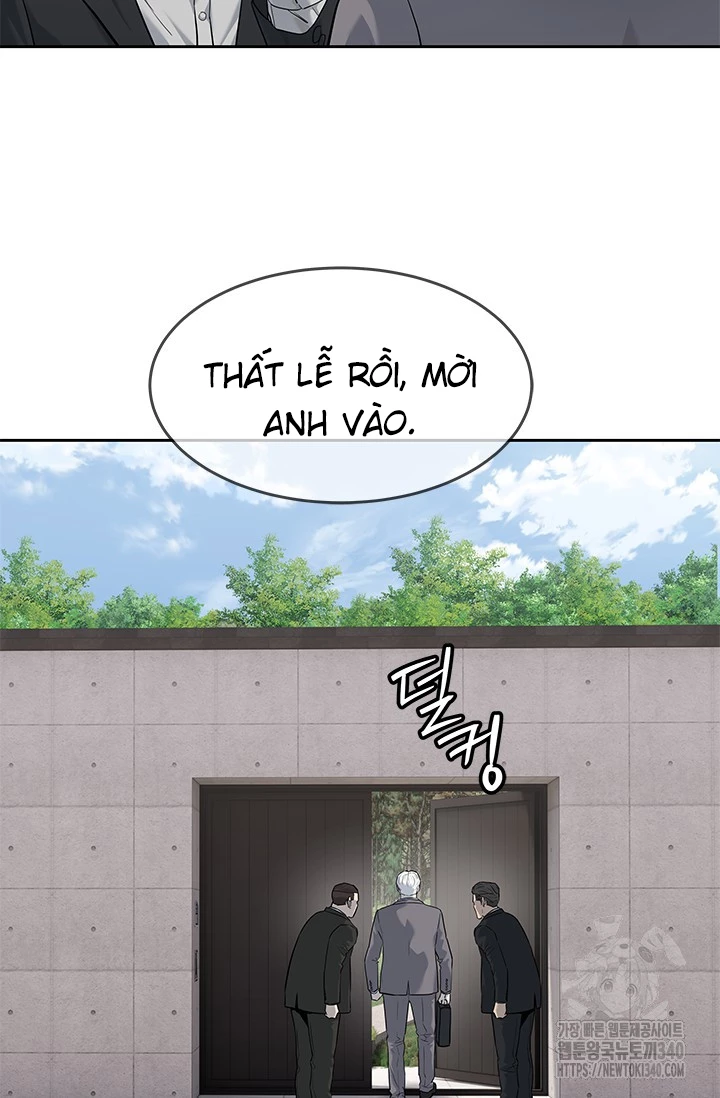 Đội Trưởng Lính Đánh Thuê Chapter 224 - 102