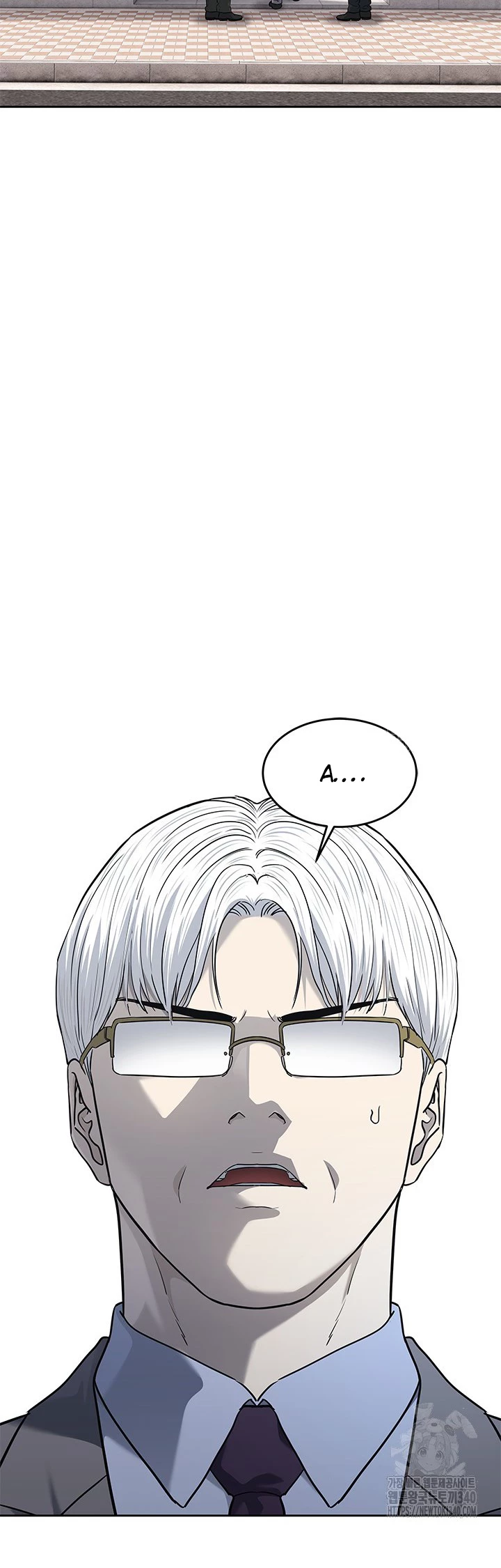 Đội Trưởng Lính Đánh Thuê Chapter 224 - 103