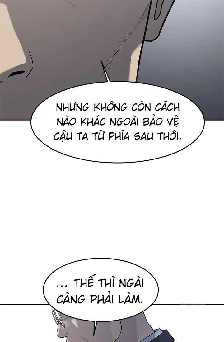 Đội Trưởng Lính Đánh Thuê Chapter 225 - 29