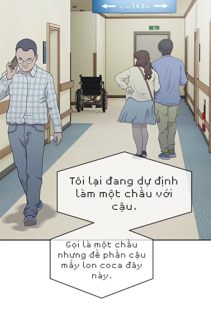 Đội Trưởng Lính Đánh Thuê Chapter 226 - 86