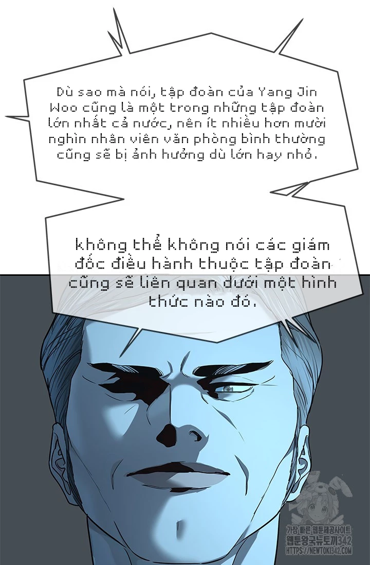 Đội Trưởng Lính Đánh Thuê Chapter 227 - 91